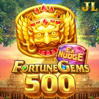 Casino Trực Tuyến TP88