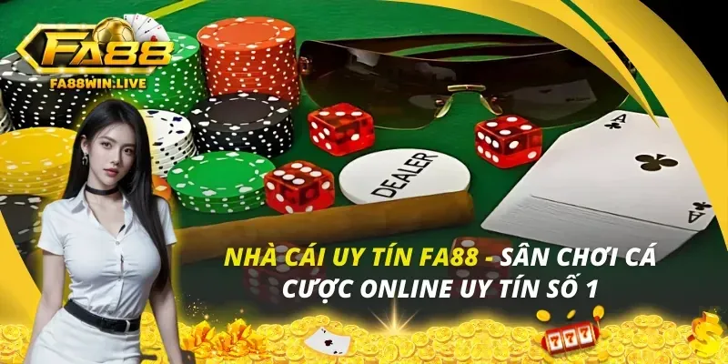 Khuyến mãi hoàn trả cược TP88